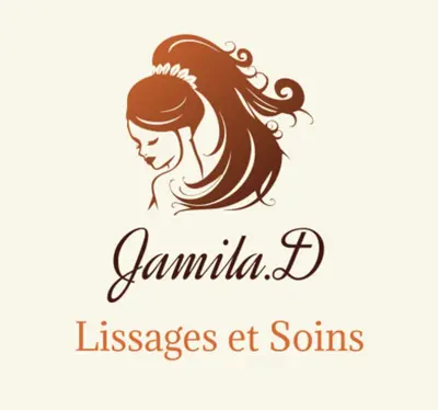 JamilaLissage37
