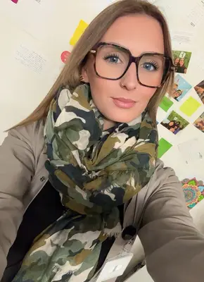 Manuellatrbz