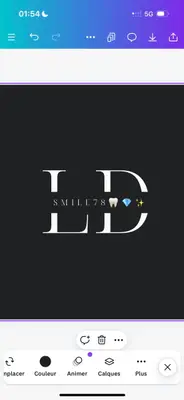 Ldsmile78