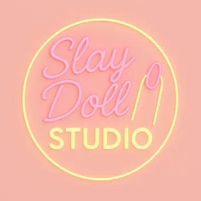 Slay Doll Studio