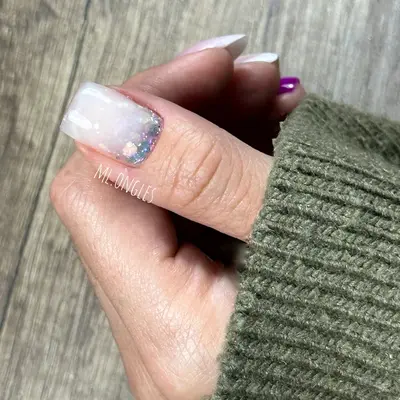 m.l.ongles._cils
