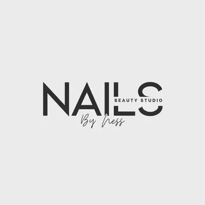 Ness_nails93
