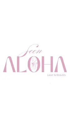 Institut Seen aloha