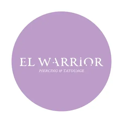 EL WARRIOR
