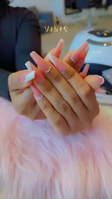 Christellebynails