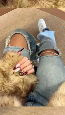 Nailsxsweety