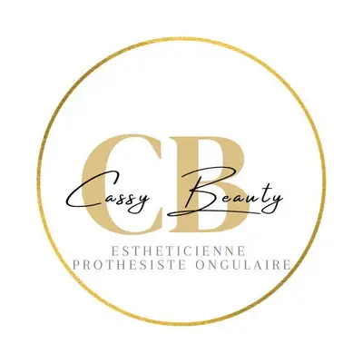cassy_beauty__