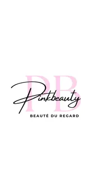 PinkBeautyy