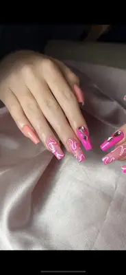 bylauranails