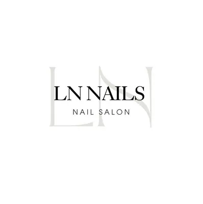 LN NAILS 34