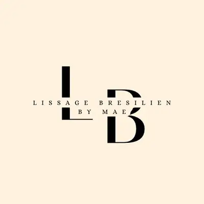 Lissage brésilien by mae