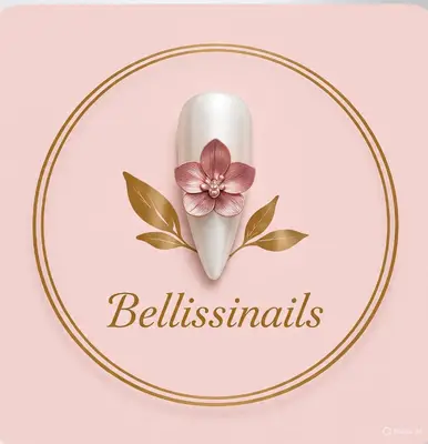 Stefynails