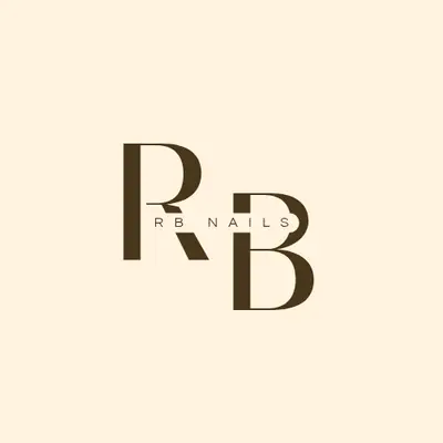 RB Nails