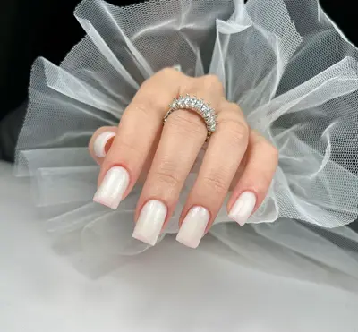 Justine.manucure | ONGLES LYON
