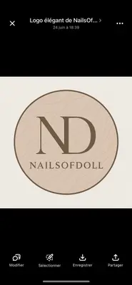 nailsofdoll
