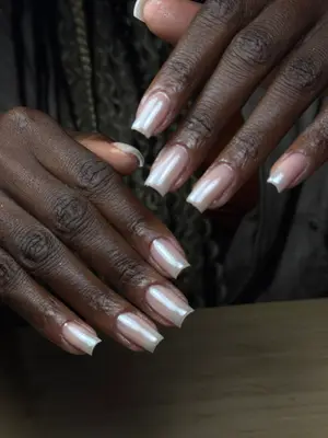 glownails_by_m