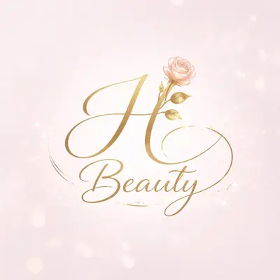 Hinstitut