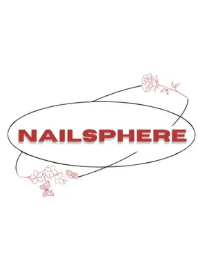 NailSphere