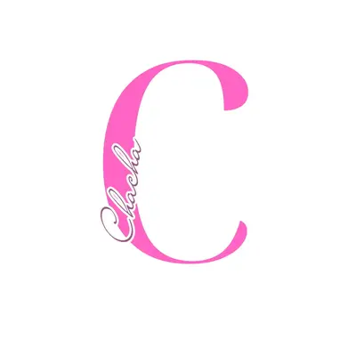 Au salon de Chacha