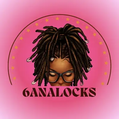 6ana_locks
