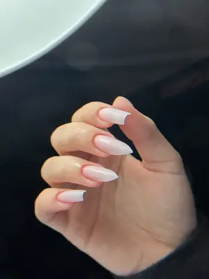 nailsbyalilii