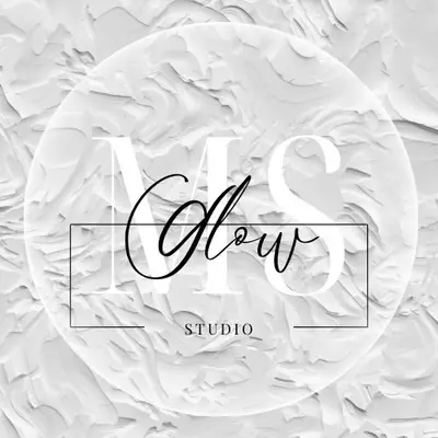 Ms Glowstudio