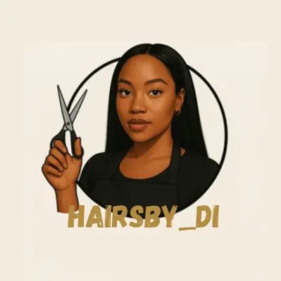 HairsByDi