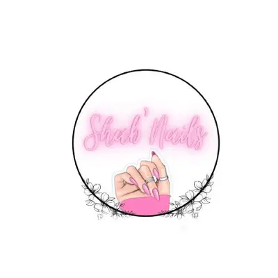 shabs_nails