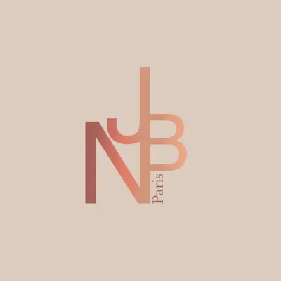 NjbParis