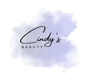 Cindy’SBeauty