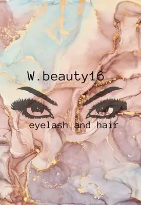 wendybeauty16