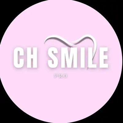 Ch_smilepro