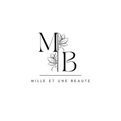 Mille et une beaute
