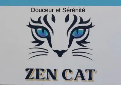 Zen'Cat