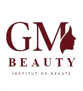 GM Beauty
