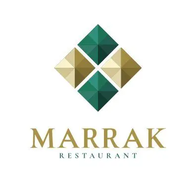 Restaurant MARRAK