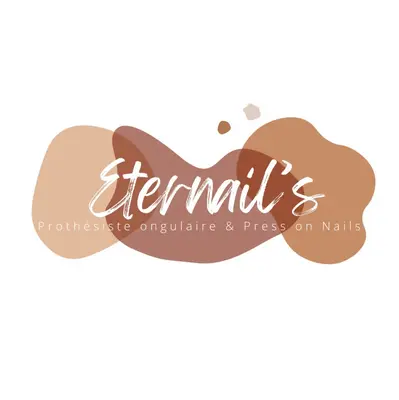 Eternail’s