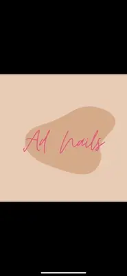adnaails