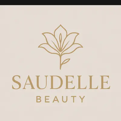 Saudelle
