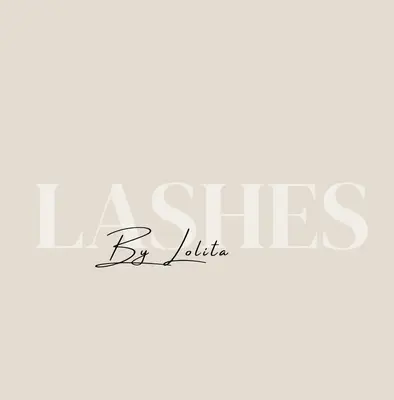 20.LSH
