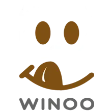 Winoo