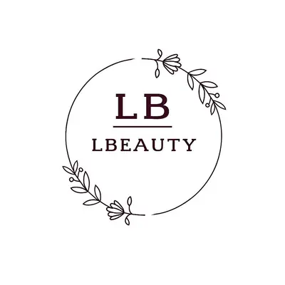 Lbeauty