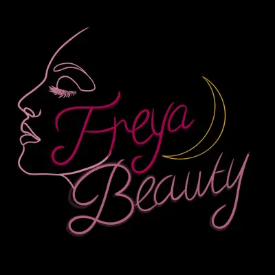 Freya Beauty