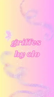 griffesbyclo
