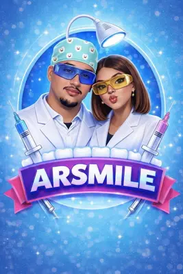 ArSmile