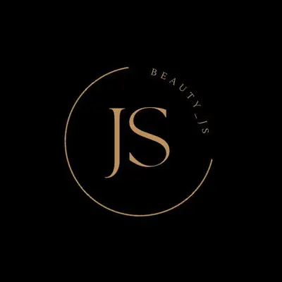 beautyy_js