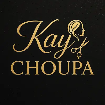 Choupa