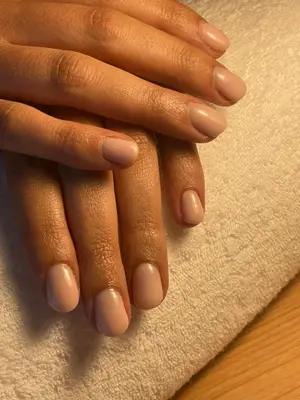 Yulianails52
