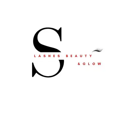 S.Lashes_Beauty