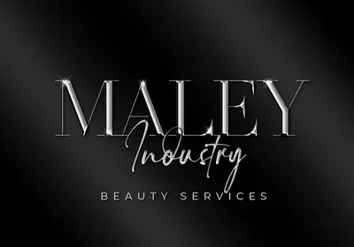 Maley Industry